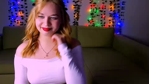 Alice online show from 02-05-25, 03:09