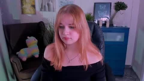 Alice online show from 09-12-25, 11:10