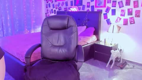 Alice online show from 09-28-25, 11:15