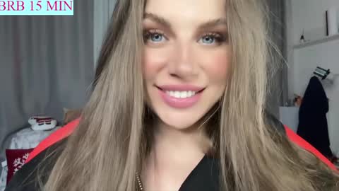 Alice online show from 01-22-25, 04:55