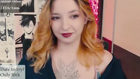 aliceriddle1 online show from 11-26-25, 05:47