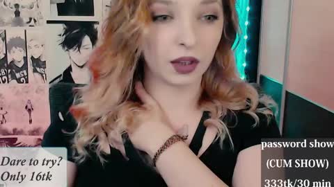 Snapshot of aliceriddle1 chatting on 04-11-26, 08:02 aliceriddle1 online show from 04-11-26, 08:02