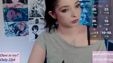 Snapshot of aliceriddle1 chatting on 05-03-26, 06:08 aliceriddle1 online show from 05-03-26, 06:08