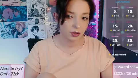 Snapshot of aliceriddle1 chatting on 05-04-26, 03:41 aliceriddle1 online show from 05-04-26, 03:41
