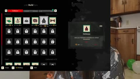 Snapshot of aliceriverscam chatting on 12-08-24, 12:07 Alice Rivers ---- Enter my public Discord- online show from 12-08-24, 12:07