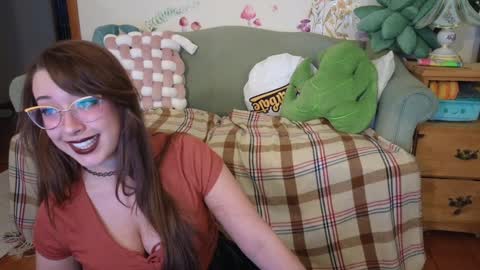 Snapshot of aliceriverscam chatting on 01-29-25, 09:17 Alice Rivers ---- Enter my public Discord- online show from 01-29-25, 09:17