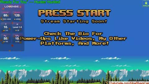 Alice Rivers ---- Enter my public Discord-  online show from 11-02-25, 08:44