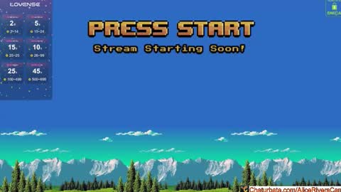 Alice Rivers ---- Enter my public Discord-  online show from 12-17-25, 09:32