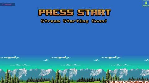 Alice Rivers ---- Enter my public Discord-  online show from 01-16-26, 02:43