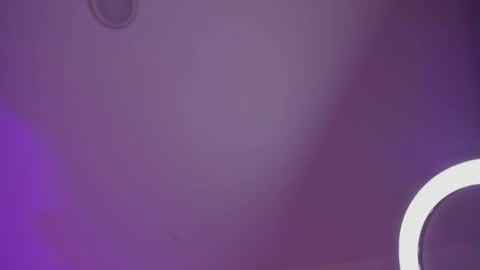 alicerosee___ online show from 11-28-25, 10:45