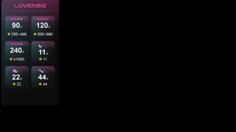 AliceRoss online show from 12-11-24, 09:55