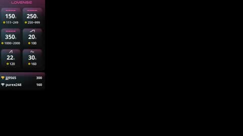 AliceRoss online show from 12-17-24, 12:34