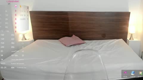 AliceRoss online show from 12-28-24, 02:33