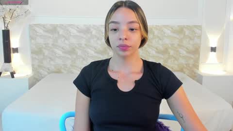 AliceRoss online show from 01-06-25, 08:50