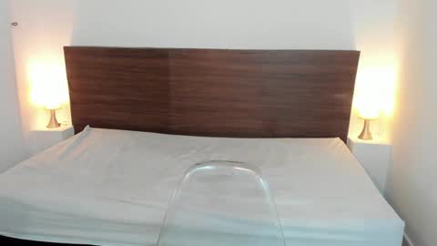 AliceRoss online show from 01-21-25, 03:04