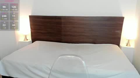 AliceRoss online show from 01-25-25, 08:10