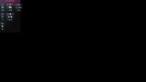 AliceRoss online show from 01-26-25, 08:23