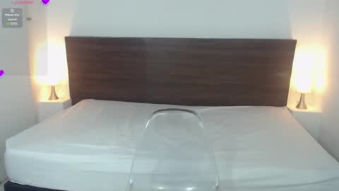 AliceRoss online show from 03-05-25, 03:08