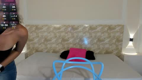 AliceRoss online show from 10-09-25, 08:07