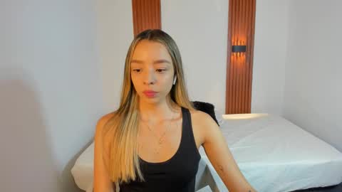 AliceRoss online show from 11-30-25, 05:17