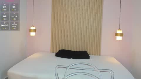 AliceRoss online show from 01-14-26, 08:36