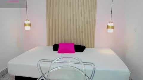 AliceRoss online show from 05-01-26, 08:57