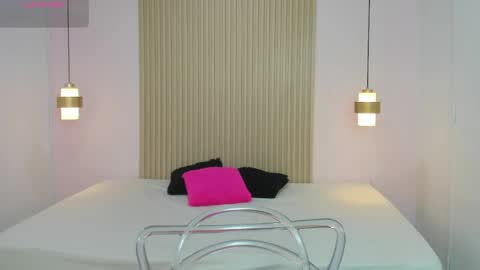 AliceRoss online show from 05-05-26, 07:22