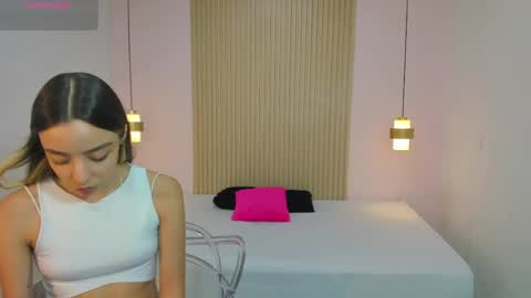 AliceRoss online show from 05-08-26, 08:03
