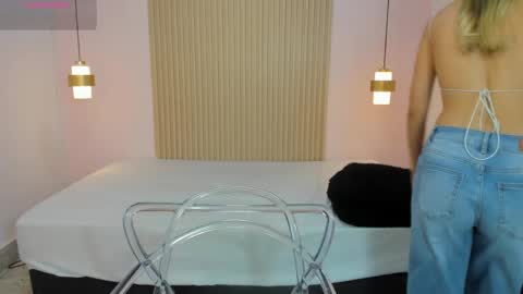 AliceRoss online show from 05-15-26, 11:34