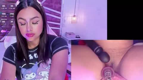 Alice online show from 11-03-25, 09:16