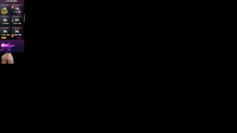 Snapshot of aliceroys chatting on 02-10-26, 02:10 Alice online show from 02-10-26, 02:10