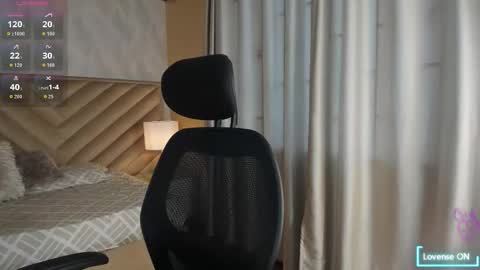 Alice online show from 09-16-25, 08:21