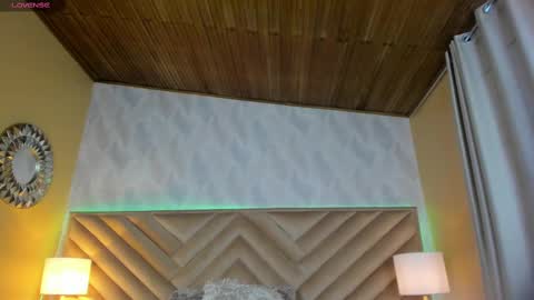 Alice online show from 09-19-25, 08:20