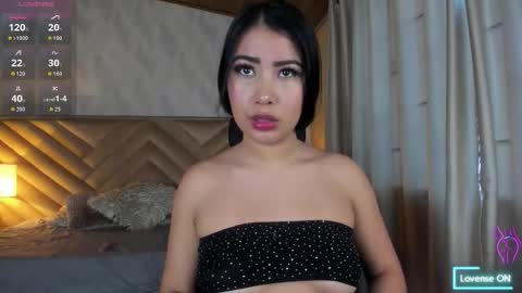 Alice online show from 11-03-25, 05:47