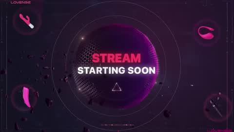 Alices Curiosity online show from 12-01-24, 06:41