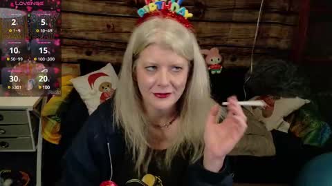 Alices Curiosity online show from 12-08-24, 09:30