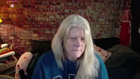 Alices Curiosity online show from 12-30-24, 04:31