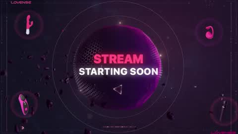 Alices Curiosity online show from 01-05-25, 07:07