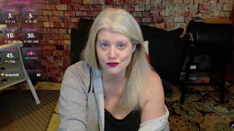 Alices Curiosity online show from 01-15-25, 04:43