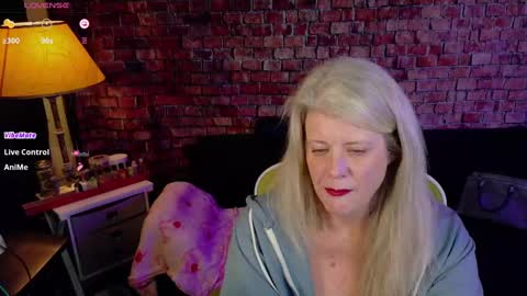 Alices Curiosity online show from 01-31-25, 05:21