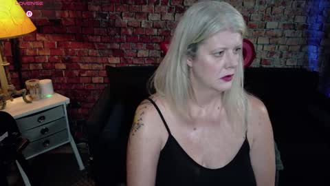 Alices Curiosity online show from 02-09-25, 02:06