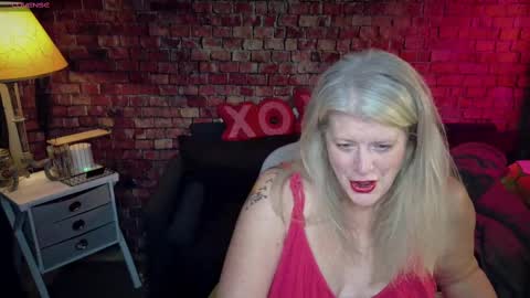 Alices Curiosity online show from 02-13-25, 03:29