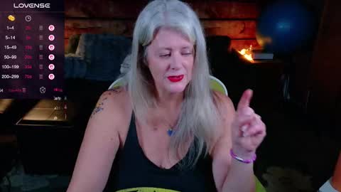 Snapshot of alicescuriosity chatting on 10-14-25, 02:56 Alices Curiosity online show from 10-14-25, 02:56