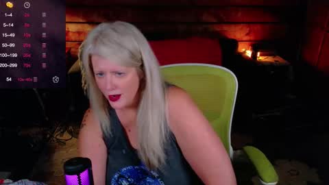 Snapshot of alicescuriosity chatting on 11-04-25, 04:00 Alices Curiosity online show from 11-04-25, 04:00