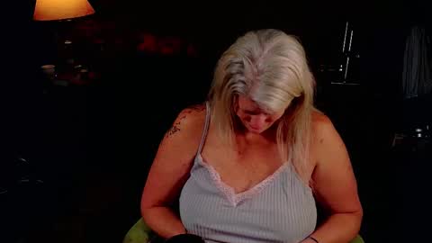 Alices Curiosity online show from 03-11-26, 02:28