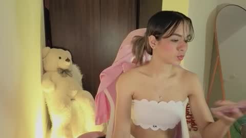 alice online show from 02-16-26, 11:34