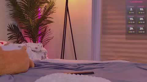 Alice online show from 02-27-25, 11:04