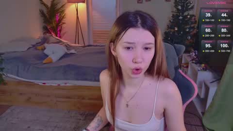 Alice online show from 03-03-25, 04:36