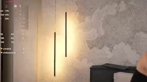 alicestacy online show from 07-11-26, 05:10
