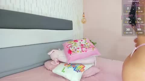          online show from 02-26-25, 11:15